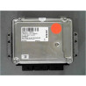 CALCULATEUR MOTEUR RENAULT TRAFIC II L1H1 1000KG 2006-