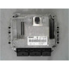CALCULATEUR MOTEUR RENAULT SCENIC III 09-2011