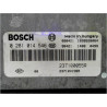 CALCULATEUR MOTEUR RENAULT SCENIC III 09-2011
