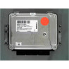 CALCULATEUR MOTEUR RENAULT SCENIC III 09-2011