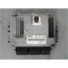 CALCULATEUR MOTEUR RENAULT SCENIC III 09-2011