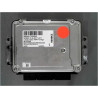 CALCULATEUR MOTEUR RENAULT SCENIC III 09-2011