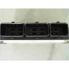 CALCULATEUR MOTEUR RENAULT SCENIC III 09-2011
