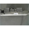CALCULATEUR MOTEUR RENAULT SCENIC III 09-2011