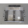 CALCULATEUR MOTEUR RENAULT LAGUNA II 00-2005