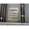 CALCULATEUR MOTEUR RENAULT LAGUNA II 00-2005