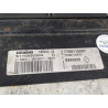 CALCULATEUR MOTEUR RENAULT MEGANE