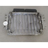 CALCULATEUR MOTEUR RENAULT MEGANE