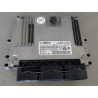 CALCULATEUR MOTEUR PEUGEOT 308
