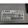 CALCULATEUR MOTEUR PEUGEOT 308