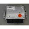 CALCULATEUR MOTEUR PEUGEOT 308