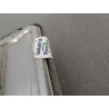 CALCULATEUR MOTEUR RENAULT MASTER