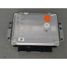 CALCULATEUR MOTEUR PEUGEOT PARTNER