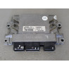 CALCULATEUR MOTEUR RENAULT CLIO