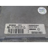 CALCULATEUR MOTEUR RENAULT CLIO