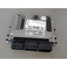 CALCULATEUR MOTEUR PEUGEOT 208