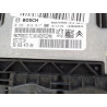 CALCULATEUR MOTEUR PEUGEOT 208