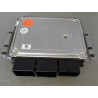 CALCULATEUR MOTEUR PEUGEOT 208