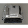 CALCULATEUR MOTEUR RENAULT KANGOO