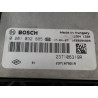 CALCULATEUR MOTEUR RENAULT KANGOO