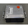CALCULATEUR MOTEUR RENAULT KANGOO