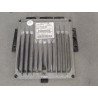 CALCULATEUR MOTEUR RENAULT TWINGO