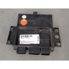 CALCULATEUR MOTEUR RENAULT TWINGO