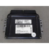 CALCULATEUR MOTEUR RENAULT TWINGO