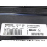 CALCULATEUR MOTEUR RENAULT TWINGO