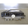 CALCULATEUR MOTEUR RENAULT TWINGO
