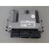 CALCULATEUR MOTEUR PEUGEOT 208