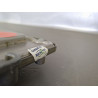 CALCULATEUR MOTEUR PEUGEOT 208