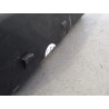 BOITE A FUSIBLES RENAULT MEGANE