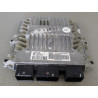 CALCULATEUR MOTEUR PEUGEOT 1007