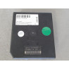 BOITE A FUSIBLES RENAULT MEGANE
