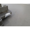 CALCULATEUR MOTEUR RENAULT MEGANE