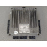 CALCULATEUR MOTEUR RENAULT MEGANE