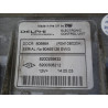 CALCULATEUR MOTEUR RENAULT MEGANE