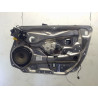MECANISME+MOTEUR LEVE-GLACE AVANT DROIT MERCEDES CLASSE E