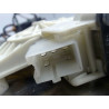 MECANISME+MOTEUR LEVE-GLACE AVANT DROIT MERCEDES CLASSE E