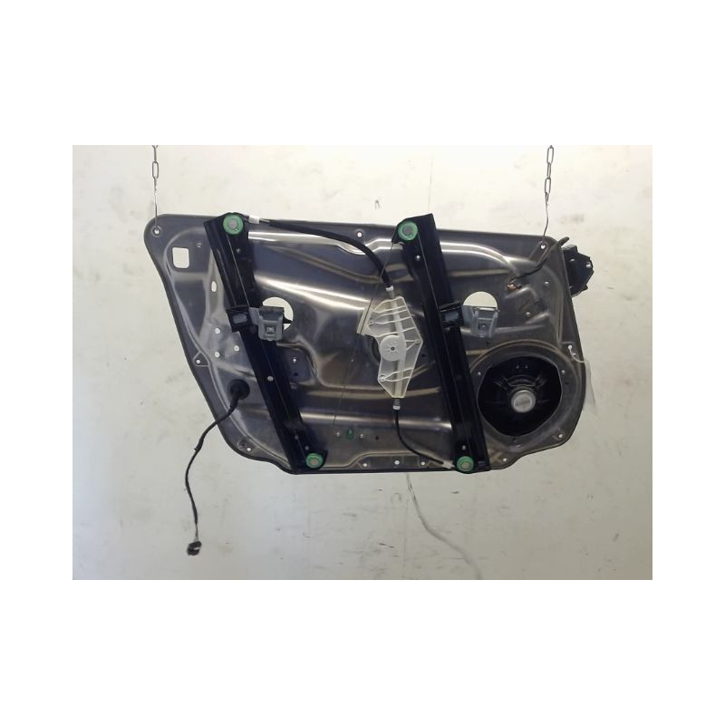 MECANISME+MOTEUR LEVE-GLACE AVANT DROIT MERCEDES CLASSE E