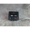 BOUTON DE WARNING BMW SERIE 3 (E90) 2005-