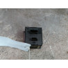 BOUTON DE WARNING BMW SERIE 3 (E90) 2005-