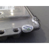 CALCULATEUR MOTEUR RENAULT TRAFIC
