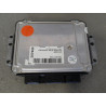 CALCULATEUR MOTEUR PEUGEOT 308