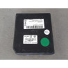 BOITE A FUSIBLES RENAULT MEGANE