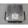 CALCULATEUR MOTEUR RENAULT CLIO