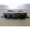 CALCULATEUR MOTEUR RENAULT CLIO