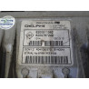 CALCULATEUR MOTEUR RENAULT CLIO