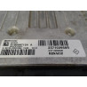 CALCULATEUR MOTEUR RENAULT MEGANE